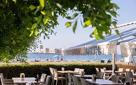 Seymen Otel